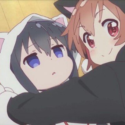 美伊伊斯兰堡谈判开始