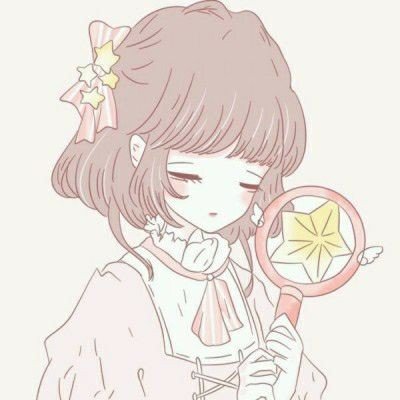 头脑风暴