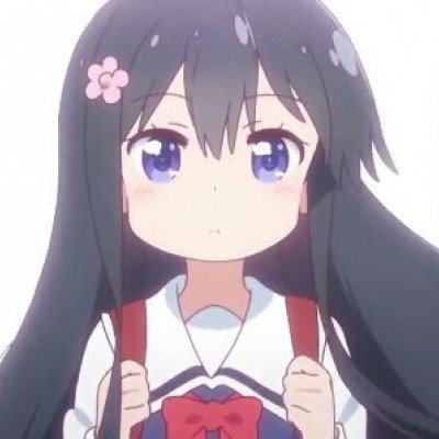 多家客服回应大头瓶盖疑设计缺陷